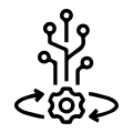2003网站太阳集团-首页(接待您!)