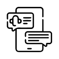 2003网站太阳集团-首页(接待您!)