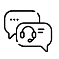 2003网站太阳集团-首页(接待您!)