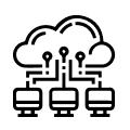 2003网站太阳集团-首页(接待您!)