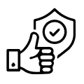 2003网站太阳集团-首页(接待您!)