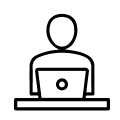 2003网站太阳集团-首页(接待您!)