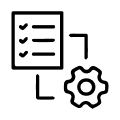 2003网站太阳集团-首页(接待您!)