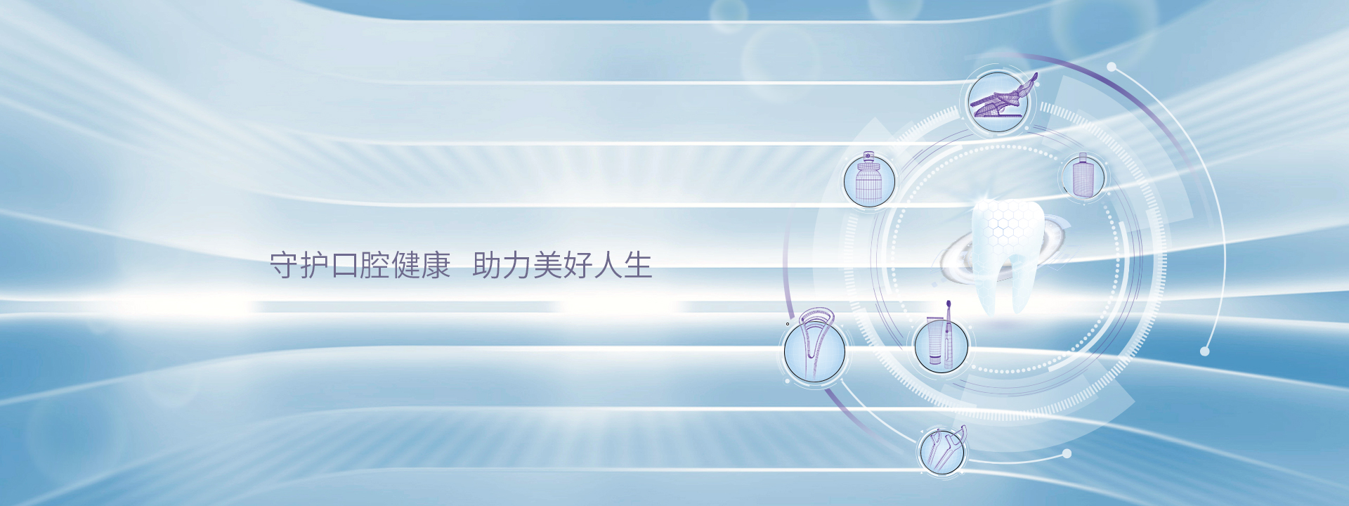 2003网站太阳集团-首页(接待您!)