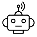 2003网站太阳集团-首页(接待您!)