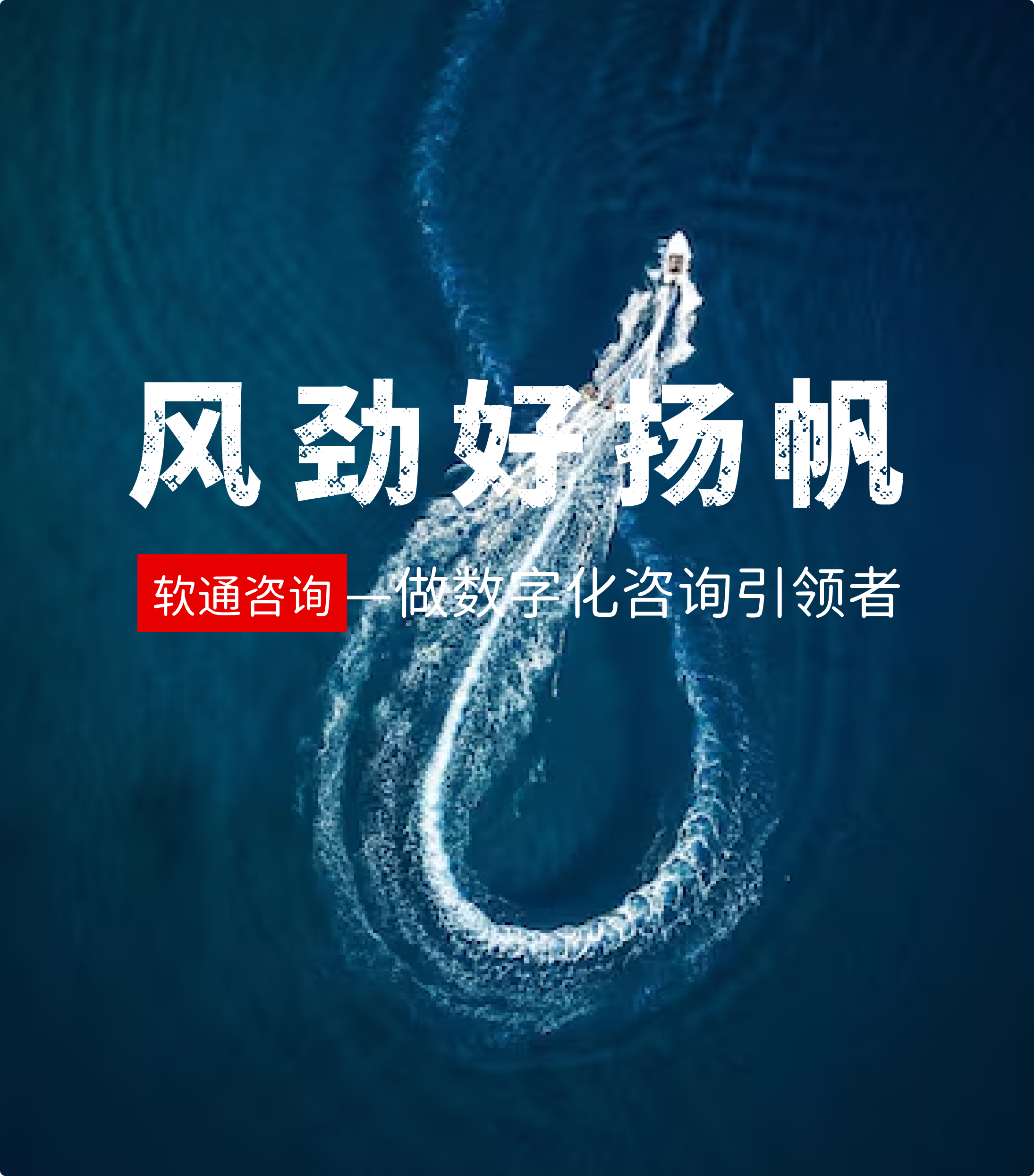 2003网站太阳集团-首页(接待您!)