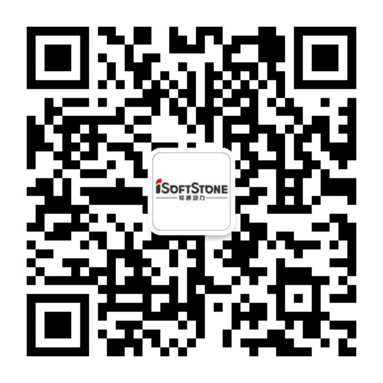 isoftstone2003网站太阳集团动力-企业数字化转型可信任相助同伴