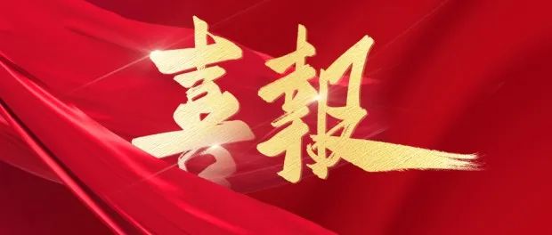 2003网站太阳集团动力携手上海大学推出数字适老立异效果